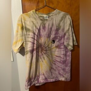 Used men’s Urban Outfitters t-shirt